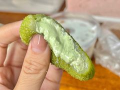 -农记海南清补凉(沈阳小区店)