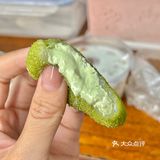 南宁农院路附近2块钱一个糯叽叽糯米糍！！