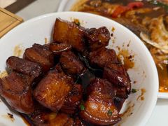-双东酒店(东关街店)