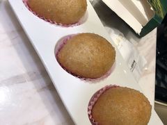 -陶陶居酒家(海岸城店)