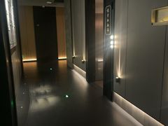 -鹤祥宫影院足道SPA连锁(吉大万国汇钰海店)