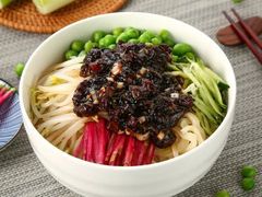-喜来苑