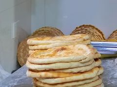 馕饼-东伊顺(高银街店)