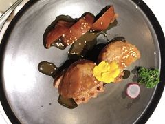 -930私房菜(欧阳路店)