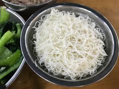 -达道武仔牛肉店(广达路店)