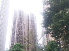 -潭村(地铁站)
