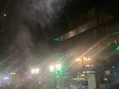 -润青四季音乐主题餐厅·椰子鸡(罗湖店)
