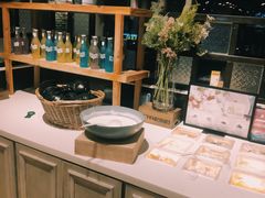 -我家牛排自助餐厅(万象汇店)