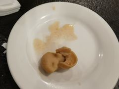 -湘肠香火锅店(团结湖店)