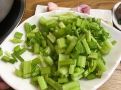 -吉友粥底火锅(方斜路店)