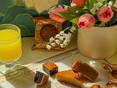 -好友缘酒家(会展中心店)