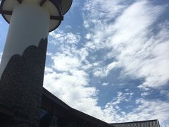 -翠屏湖景区