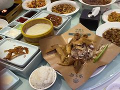 -紫光园(创始店)