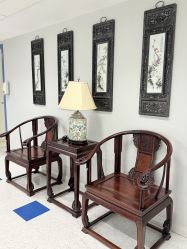 -杭州贝瑞斯美华妇儿医院·早孕·产检·儿科