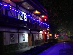 -龙潭生态旅游度假区