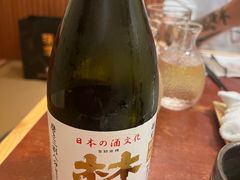 -蟹田居·活蟹料理(东城店)