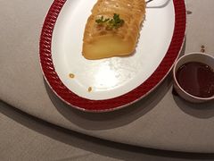-圆苑(静安寺店)