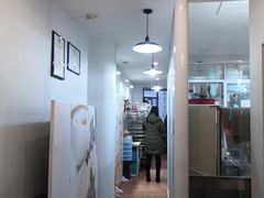 -蜜肆动物奶油蛋糕·个性定制·下午茶甜品