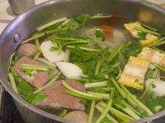 -牛焱·贵州黄牛肉火锅(城西银泰店)