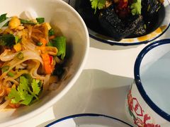 -文和友老长沙龙虾馆(化龙池店)