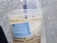 -瑞幸咖啡(绿地锦峰大厦店)