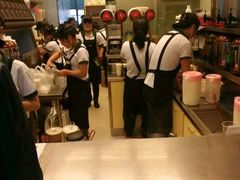 -1点点(芦潮港店)