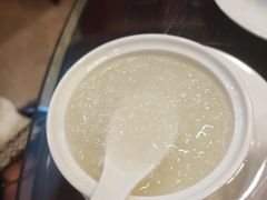 -金泰食府(竹园店)