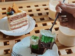 -LuluCake·路鹿蛋糕