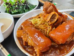 -凌记(泮塘路店)