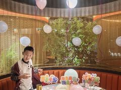 -鼎原力量东北吊炉烧烤(临河街店)