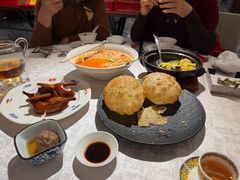 -南海渔村(珠江新城店)