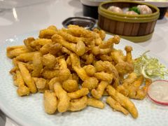 -润记·广东餐馆(苏州中心店)