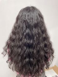 -MODEL SAGA名媛世家