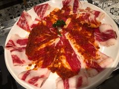 -韩宫宴烤肉·料理(南京江宁万达店)