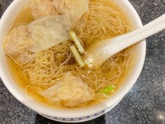 -正斗·港式粤菜(SKLP店)
