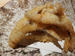 -炎橘·板前料理 Omakase