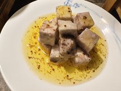 -绿茶餐厅(天津天河城店)