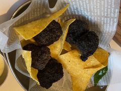 -Steaking·食间牛排(和平店)
