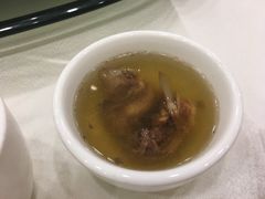 -清心鸡沙田乳鸽店·非遗传承(粤垦路店)