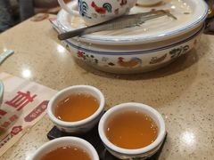 -点都德(北京路贰店)