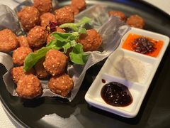 -106餐厅(山水文园店)
