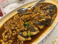 -阿毛饭店首店·宁波老字号(文化广场店)