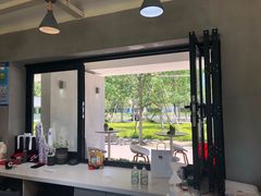 -COFFEE CALL(云锦路店)