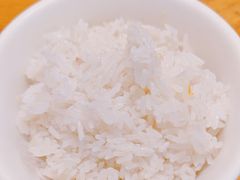 -渔乡米香·剁椒鱼头(四方坪店)