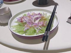-成隆行·蟹王府(九江路店)