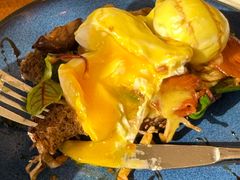 -Jamaicablue Coffeeshop(中央广场店)