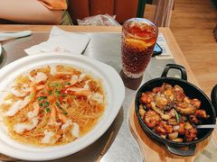 -潮界(凯德晶萃店)