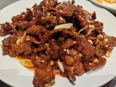 -燕春楼(海河华鼎店)