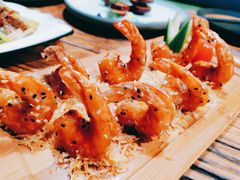 -YAFEE雅菲·粤菜·湘菜·融合菜(魏公村店)