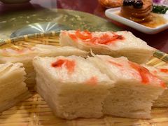 -陈记菜馆·非遗淮扬菜(东关街教场店)
